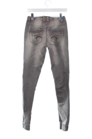 Damen Jeans Okay, Größe XS, Farbe Mehrfarbig, Preis 1,99 €