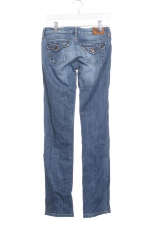 Női farmernadrág One, Méret S, Szín Kék, Ár 7 879 Ft