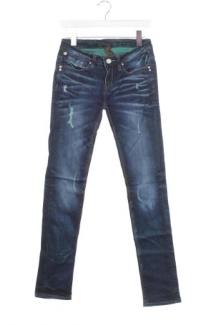 Női farmernadrág One Green Elephant, Méret M, Szín Kék, Ár 8 749 Ft