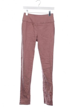 Damen Jeans Pieces, Größe S, Farbe Aschrosa, Preis € 5,99