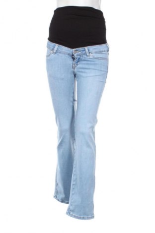 Γυναικείο Τζίν Prego, Μέγεθος XXS, Χρώμα Μπλέ, Τιμή 1,99 €