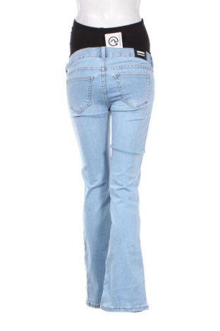Γυναικείο Τζίν Prego, Μέγεθος XXS, Χρώμα Μπλέ, Τιμή 1,99 €
