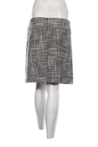 Damen Jeans Pull&Bear, Größe S, Farbe Grau, Preis 2,99 €