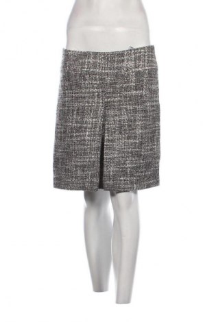 Damen Jeans Pull&Bear, Größe S, Farbe Grau, Preis 2,99 €