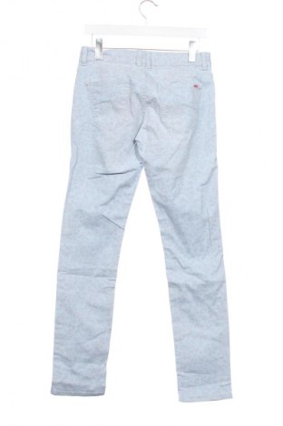 Дамски дънки Q/S by S.Oliver, Размер S, Цвят Многоцветен, Цена 2,04 €