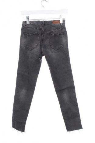Дамски дънки Redial, Размер XS, Цвят Сив, Цена 2,55 €