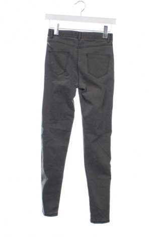 Damen Jeans Reserved, Größe S, Farbe Grau, Preis 2,99 €