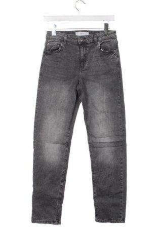 Női farmernadrág Reserved, Méret XS, Szín Szürke, Ár 7 879 Ft