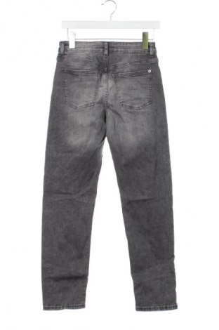 Női farmernadrág Reserved, Méret XS, Szín Szürke, Ár 7 879 Ft