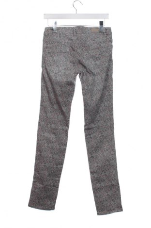 Dámske džínsy  S.Oliver, Veľkosť XS, Farba Viacfarebná, Cena  6,95 €