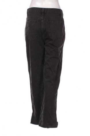 Damen Jeans SHEIN, Größe M, Farbe Schwarz, Preis € 9,99