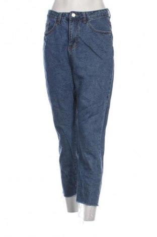 Női farmernadrág SHEIN, Méret S, Szín Kék, Ár 7 879 Ft