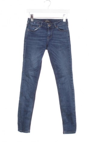 Damen Jeans Scotch & Soda, Größe XS, Farbe Blau, Preis € 6,99