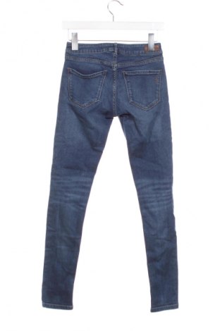 Damen Jeans Scotch & Soda, Größe XS, Farbe Blau, Preis € 6,99