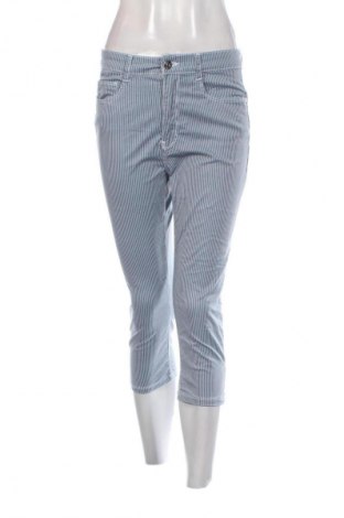 Női farmernadrág Stooker, Méret M, Szín Sokszínű, Ár 7 879 Ft