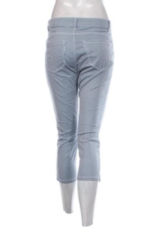 Női farmernadrág Stooker, Méret M, Szín Sokszínű, Ár 7 879 Ft