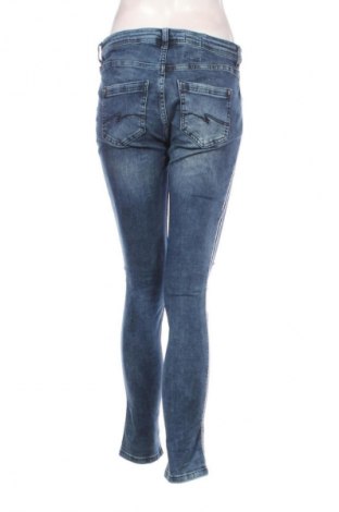 Dámske džínsy  Street One, Veľkosť M, Farba Modrá, Cena  4,95 €