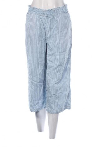 Dámske džínsy  Street One, Veľkosť M, Farba Viacfarebná, Cena  2,95 €