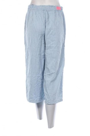 Dámske džínsy  Street One, Veľkosť M, Farba Viacfarebná, Cena  2,95 €