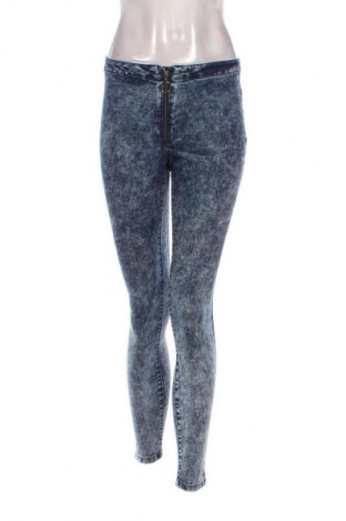 Damen Jeans Terranova, Größe S, Farbe Blau, Preis 3,99 €