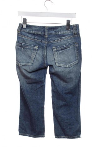 Női farmernadrág Terranova, Méret XS, Szín Kék, Ár 759 Ft