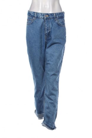 Damen Jeans Trendyol, Größe M, Farbe Blau, Preis 7,99 €