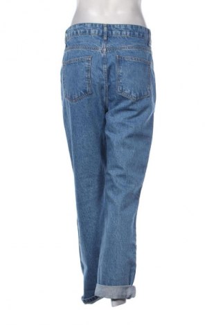 Damen Jeans Trendyol, Größe M, Farbe Blau, Preis 7,99 €