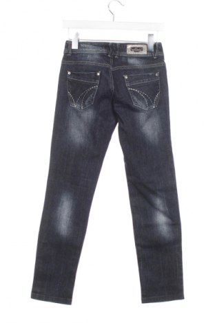 Női farmernadrág Unbranded, Méret XS, Szín Kék, Ár 1 039 Ft