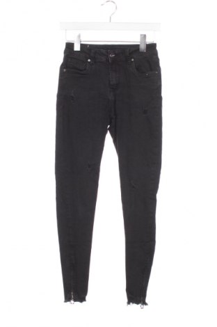 Női farmernadrág Unbranded, Méret XS, Szín Fekete, Ár 5 939 Ft