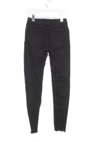 Női farmernadrág Unbranded, Méret XS, Szín Fekete, Ár 5 939 Ft