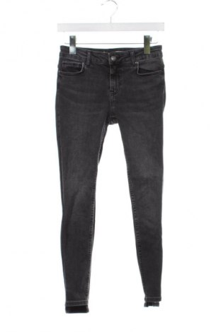 Γυναικείο Τζίν Unbranded, Μέγεθος S, Χρώμα Γκρί, Τιμή 14,99 €