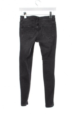 Γυναικείο Τζίν Unbranded, Μέγεθος S, Χρώμα Γκρί, Τιμή 14,99 €
