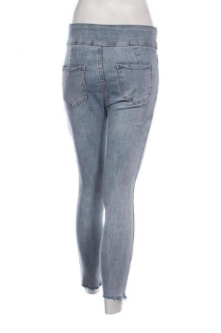 Damen Jeans Unbranded, Größe M, Farbe Blau, Preis € 5,99