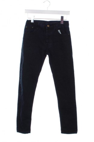 Γυναικείο Τζίν Unbranded, Μέγεθος M, Χρώμα Μπλέ, Τιμή 2,99 €