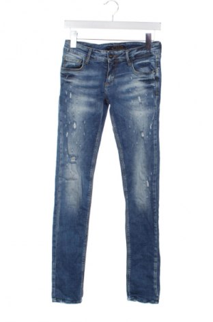 Damen Jeans Unbranded, Größe M, Farbe Blau, Preis € 5,99