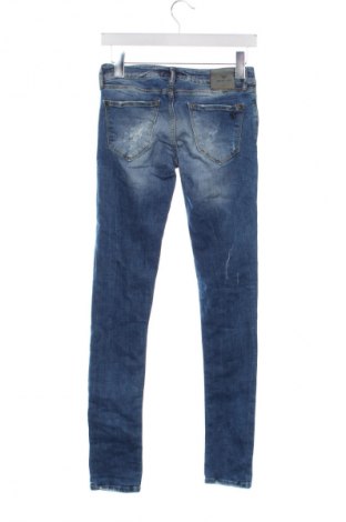 Damen Jeans Unbranded, Größe M, Farbe Blau, Preis € 5,99