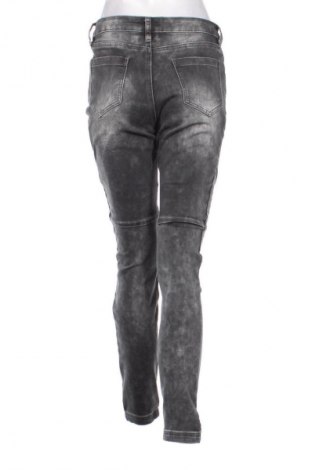 Női farmernadrág Unbranded, Méret M, Szín Fekete, Ár 2 989 Ft