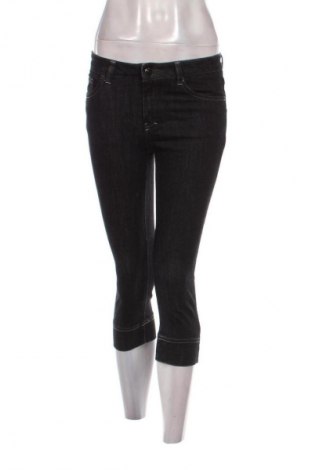 Damen Jeans Unbranded, Größe S, Farbe Schwarz, Preis € 5,99