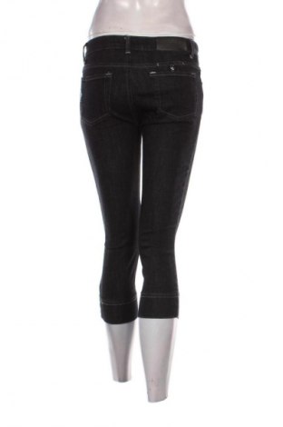 Damen Jeans Unbranded, Größe S, Farbe Schwarz, Preis € 5,99