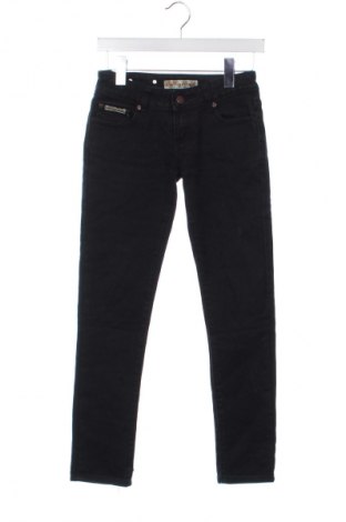 Damen Jeans Unbranded, Größe S, Farbe Schwarz, Preis € 5,99