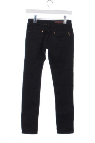 Damen Jeans Unbranded, Größe S, Farbe Schwarz, Preis € 5,99