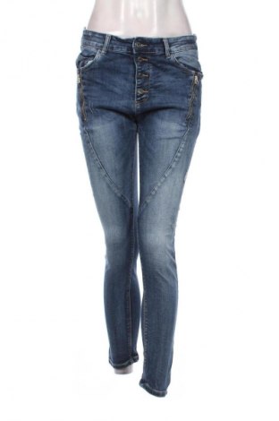 Damen Jeans Unbranded, Größe M, Farbe Blau, Preis € 5,99