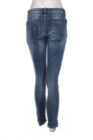 Damen Jeans Unbranded, Größe M, Farbe Blau, Preis € 5,99
