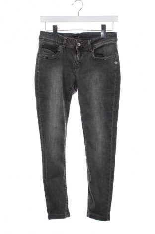 Γυναικείο Τζίν Unbranded, Μέγεθος M, Χρώμα Γκρί, Τιμή 2,99 €