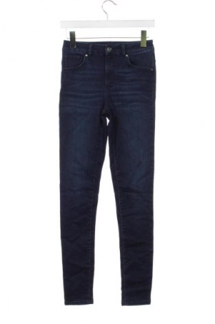 Damen Jeans Unbranded, Größe XS, Farbe Blau, Preis € 2,99