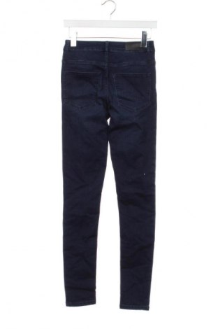 Damen Jeans Unbranded, Größe XS, Farbe Blau, Preis € 2,99