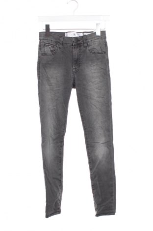 Damen Jeans Unbranded, Größe S, Farbe Schwarz, Preis € 20,99