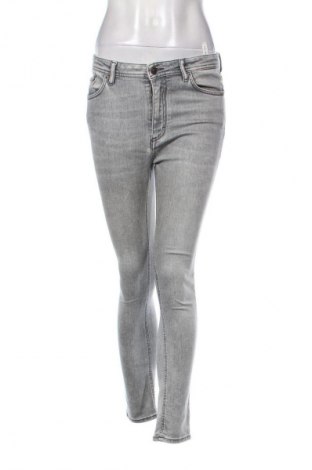 Női farmernadrág Unbranded, Méret M, Szín Szürke, Ár 7 679 Ft