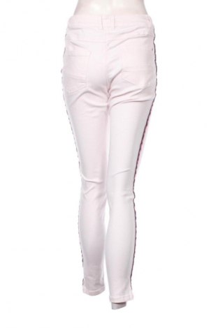 Damen Jeans Up 2 Fashion, Größe M, Farbe Ecru, Preis € 5,99