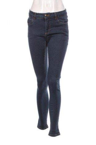 Női farmernadrág VRS, Méret M, Szín Kék, Ár 1 749 Ft